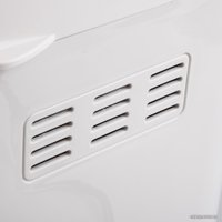 Хлебопечка VLK Palermo-5200