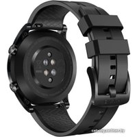 Умные часы Huawei Watch GT Elegant ELA-B19 (черный)