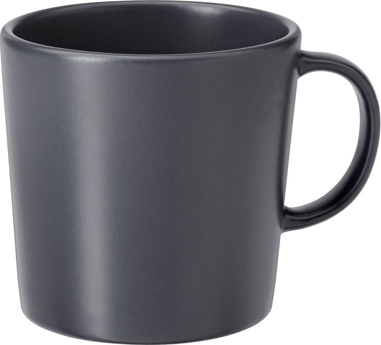 Кружка Ikea Dinera 30362820