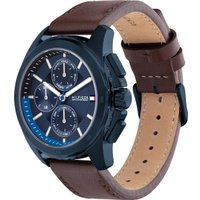 Наручные часы Tommy Hilfiger 1710632 в Орше