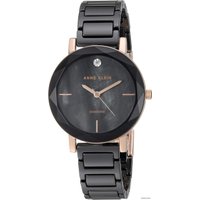 Наручные часы Anne Klein 3364BKRG