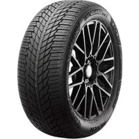 Зимние шины Nexen Winguard Ice 3 185/65R15 92T