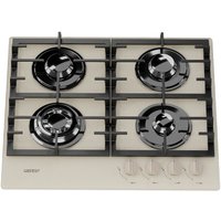 Варочная панель GEFEST ПВГ 2401-01 В81