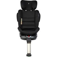 Детское автокресло Osann Eno360 SL ru108-249-347 (carbon)