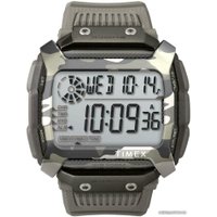 Наручные часы Timex Command TW5M18300