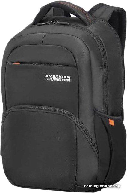Городской рюкзак American Tourister Urban Groove 24G-09007