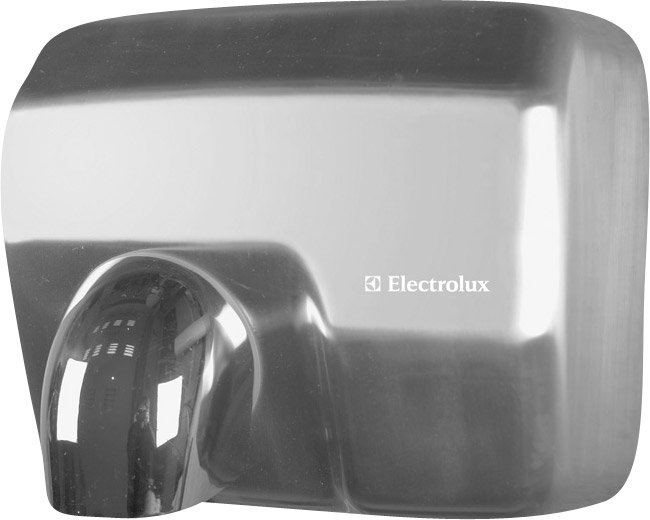 

Сушилка для рук Electrolux EHDA/N-2500