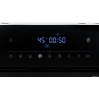 Электрический духовой шкаф Graude BMDP 60.1 E в Гомеле