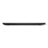 Ноутбук Lenovo ThinkPad T570 [20H90002RT]