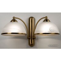 Бра Citilux Лугано [CL403323]