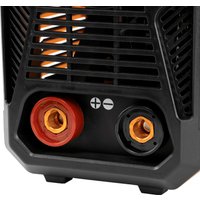 Сварочный инвертор Denzel DM-220 Standart в Орше