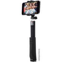 Палка для селфи Harper RSB-304 (черный)