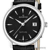 Наручные часы Candino C4487/3