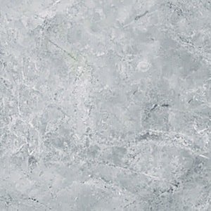 Ламинат Falquon Stone 2.0 Martico Grigio Q1020