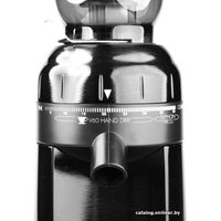 Электрическая кофемолка Hario V60