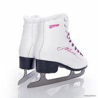 Коньки Tempish Nice (р. 42)