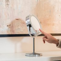 Косметическое зеркало Beurer BS 55