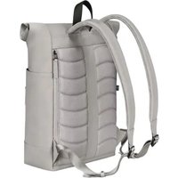 Городской рюкзак Gaston Luga Backpack Rullen 13" (бежевый)