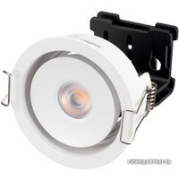 Спот Arlight CL-SIMPLE-R78-9W Day4000 028146