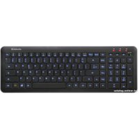 Клавиатура Defender Nova SM-680L