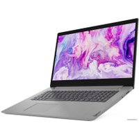 Ноутбук Lenovo IdeaPad 3 17IIL05 81WF0038RE