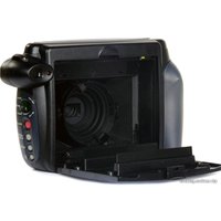 Фотоаппарат Fujifilm Instax 210