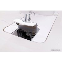 Электромеханическая швейная машина Juki TL-2300 Sumato
