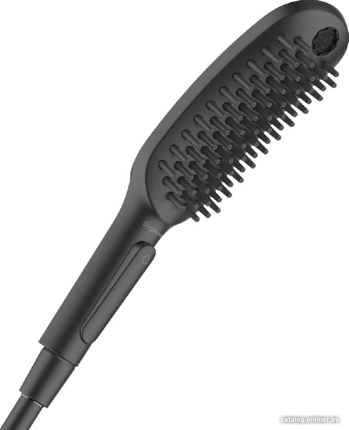 Душевая лейка Hansgrohe 26640670