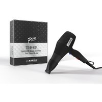Фен Kiepe Professional Thoor 8311