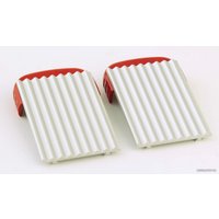 Щипцы-гофре Galaxy Line GL4515