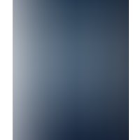 Гладкие презервативы My.Size №36 размер 57