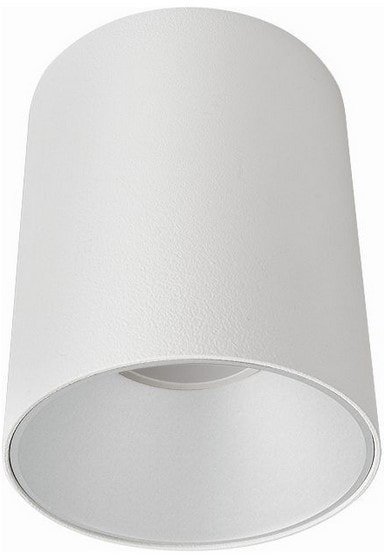 

Спот Nowodvorski Eye Tone 8925