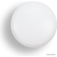 Ручка мебельная Boyard Ursula RC433W.4