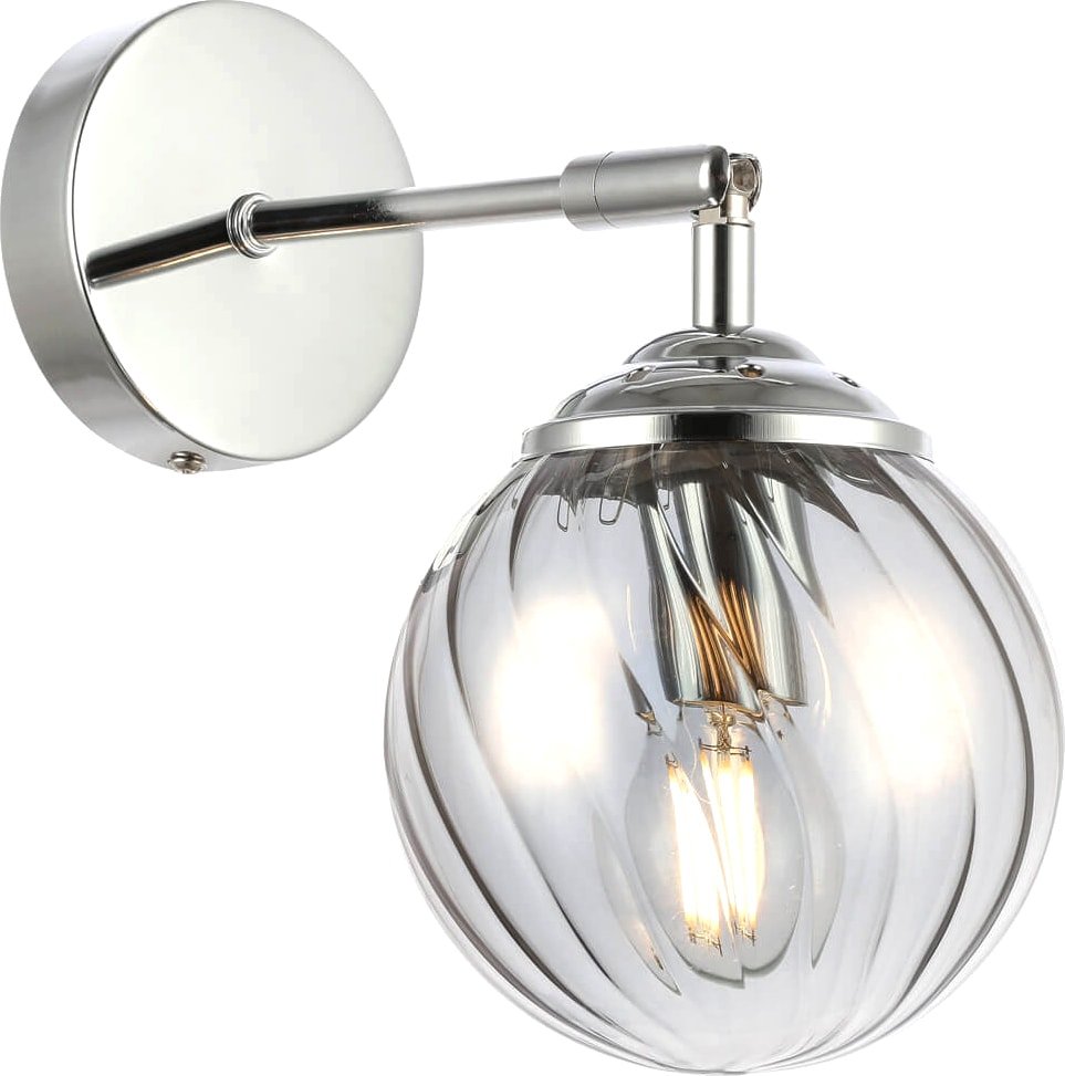 

Бра Evoluce Fasia SLE102201-01
