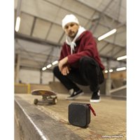 Беспроводная колонка Hama Pocket 3.0 (черный)