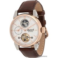 Наручные часы Ingersoll The Swing I07503