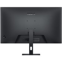 Монитор Xiaomi Redmi Monitor A27Q 2026 P27QDA-RA (китайская версия) в Гомеле