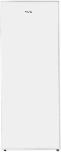 Морозильник ARDO FTH155165W2