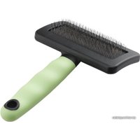 Пуходерка Ferplast Gro 5804 85804899