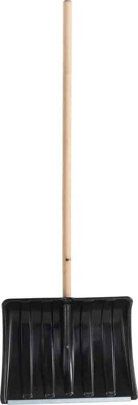 Лопата для уборки снега Gigant GWD22