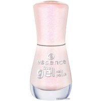 Гель-лак Essence The Gel Nail Polish (тон 04)