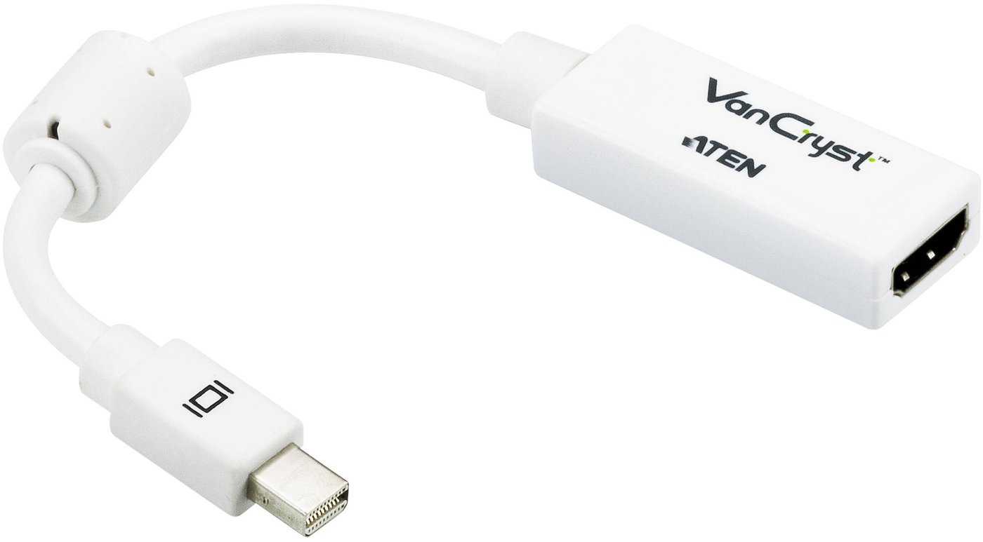 

Адаптер Aten VC980-AT