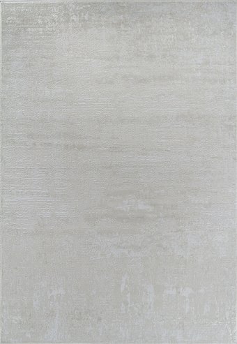 Ковер для жилой комнаты Merinos Monblan F559-STAN-CREAM (3x4)