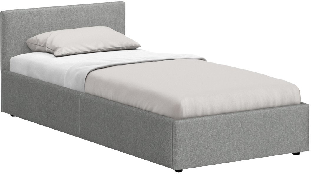 

Кровать Moon Family 1250 К004372 90x200