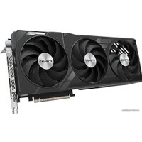 Видеокарта Gigabyte GeForce RTX 4090 Windforce V2 24G GV-N4090WF3V2-24GD