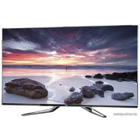 Телевизор LG 47LM960V