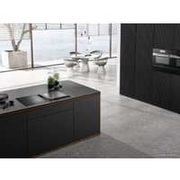 Кухонная вытяжка Miele CSDA 7001 FL