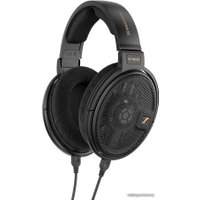Наушники Sennheiser HD 660S2
