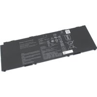 Аккумуляторы для ноутбуков ASUS C41N2111