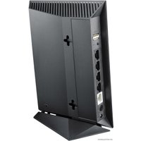 Wi-Fi роутер ASUS RT-N14U